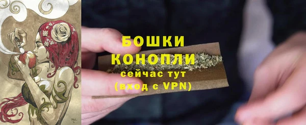 прущий лед Армянск