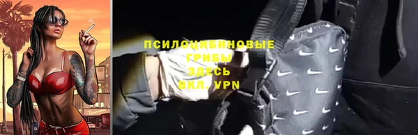 прущий лед Армянск