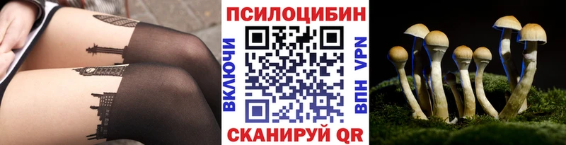 Псилоцибиновые грибы мухоморы  что такое наркотик  Мыски 