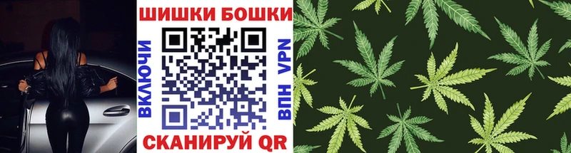 магазин продажи наркотиков  Мыски  Канабис MAZAR 